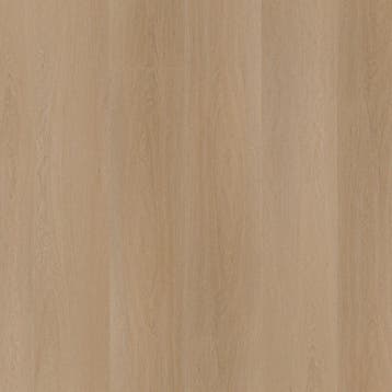 Floorlife Fulham Plak PVC - Natural Oak - 152 x 23.8 x 0.25, Ophalen of Verzenden, Nieuw