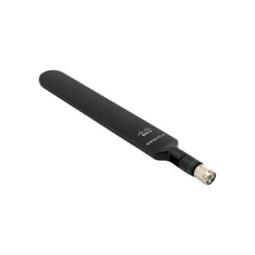 Cisco 4G-LTE-ANTM-D, Computers en Software, WiFi-versterkers, Ophalen of Verzenden, Nieuw