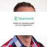 Bram zoekt een oppas in Wezep., Vacatures