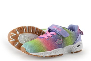 Lico Sneakers Meisjes in maat 32 Overig, Verzenden, Jongen of Meisje, Schoenen, Lico