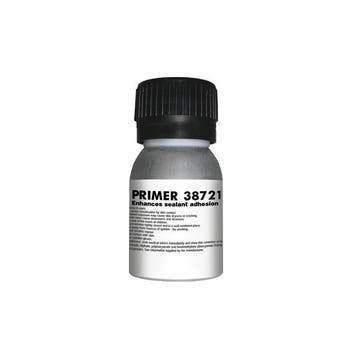 Glasprimer 30ml Chamaleon (Ruitenlijm, PAINT EN NON PAINT), Verzenden, Nieuw