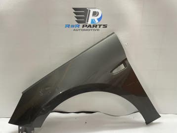Scherm links voor - Opel Astra K (10/15-3/22) - OEM: 39..., Verzenden, Nieuw