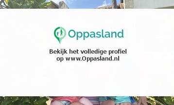 Jelte zoekt een oppas in Utrecht voor 2 kinderen op maand...