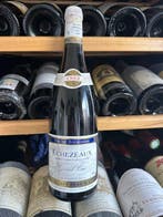 1982 Champy Père & Cie Échezeaux Grand Cru - Bourgogne Grand, Nieuw