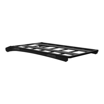 KC HiLiTES 10-23 Lexus GX460/Toyota LC 150 Platform One Roof, Ophalen of Verzenden, Nieuw