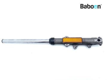 Voorvork Poot Rechts BMW R 65, Verzenden, Gebruikt