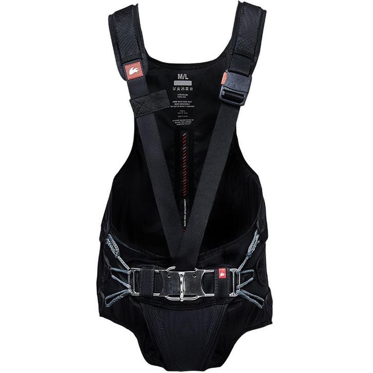 Rooster Trapezebroek, Watersport en Boten, Watersportkleding, Ophalen of Verzenden