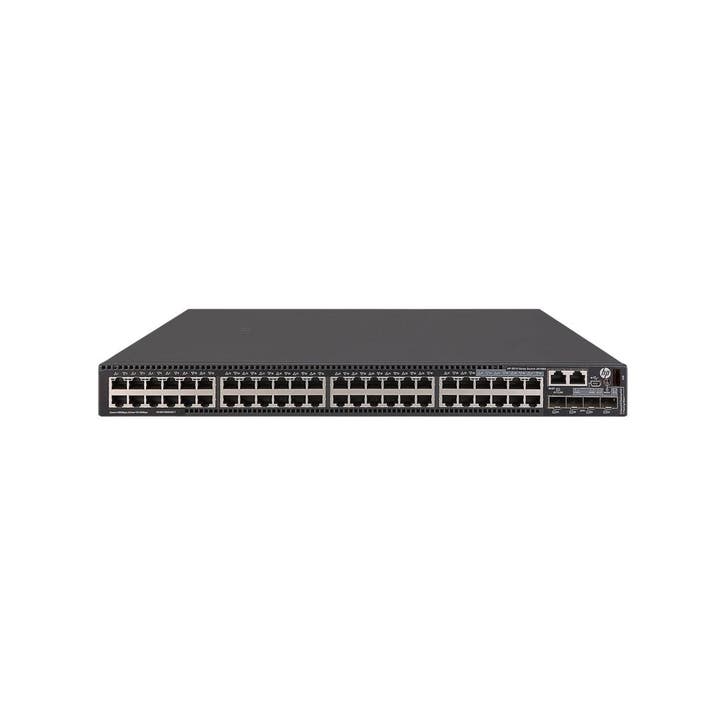 Hp JH148A, Computers en Software, Netwerk switches, Ophalen of Verzenden