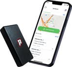 PEGASE Motor GPS Tracker, Ophalen of Verzenden, Nieuw
