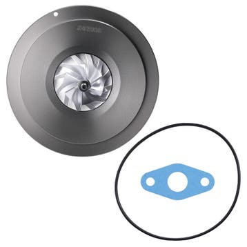 Upgrade Turbo cartridge geschikt voor Nissan NV300, Opel..., Verzenden, Nieuw, Opel