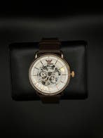 Emporio Armani - Luigi - Zonder minimumprijs - AR60027 -, Nieuw