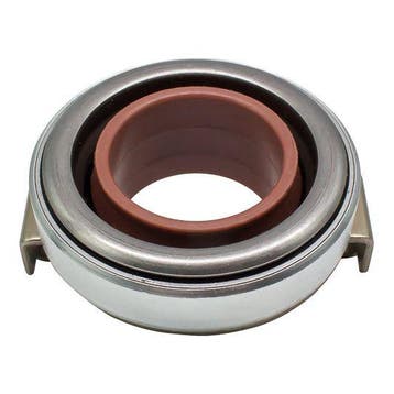 ACT 2005 Honda Civic Release Bearing, Ophalen of Verzenden, Nieuw