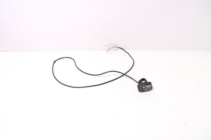 Display | Panasonic | Simplex Pedelec, Fietsen en Brommers, Fietsaccessoires | Fietscomputers, Verzenden