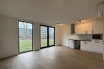 Studio Strawinskystraat in Zutphen, Huizen en Kamers, 20 tot 35 m², Overige regio's