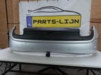 Gebruikte achterbumper voor Mercedes  SLK R172 2013, Auto-onderdelen, Ophalen of Verzenden, Nieuw