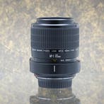 Canon MP-E 65mm f/2.8 Macro - Tweedehands, Ophalen of Verzenden, Zo goed als nieuw, Macrolens