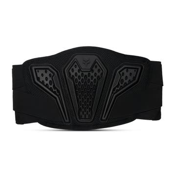 Niergordel FOX Titan Sport Jeugd (Zwart, Niergordels), Motoren, Verzenden, Nieuw