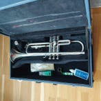 Yamaha - YTR 232 S - - Trompet - Japan, Muziek en Instrumenten, Nieuw