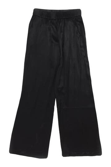 Opus Broek in maat 36 Zwart, Opus, Verzenden, Zo goed als nieuw, Zwart