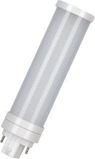 Bailey LED PL LED-lamp - 143153, Verzenden, Nieuw, Overige typen