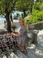 Kamer te huur aan Koeriersterweg in Groningen, Minder dan 20 m², Groningen