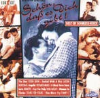 Various - Schön, Daß Es Dich Gibt - Best Of Schmuse-Rock, Ophalen of Verzenden, Gebruikt