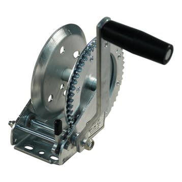 Novio Handlier 820/400kg T1801, Ophalen of Verzenden, Nieuw