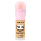 Maybelline New York Instant Anti-Age Perfector 4-in-1 Glow, Verzenden, Nieuw