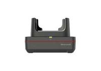 Honeywell Display Dock | CT40-DB-UVN-0, Verzenden, Nieuw