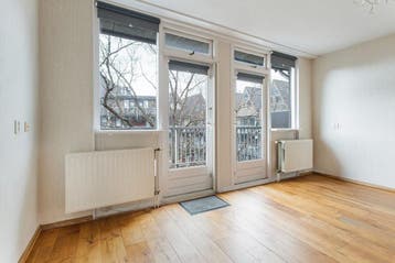 Te huur: Appartement Stroveer in Rotterdam, Appartement, Rotterdam, Zuid-Holland