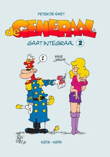 2 | Peter Smet | Nieuw, Ophalen of Verzenden, Nieuw, Peter Smet