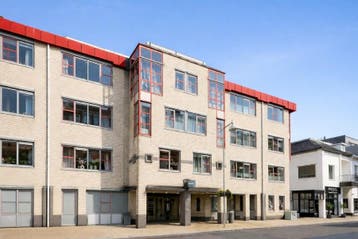 Appartement te huur in Apeldoorn - 46 m² - 2 kamer(s) - 2, Appartement, Apeldoorn, Gelderland