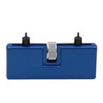 Horloge Opener Achterkant Schroef, Verzenden, Nieuw