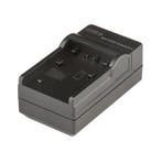 NP-FV60 Oplader (Sony), Ophalen of Verzenden, Nieuw