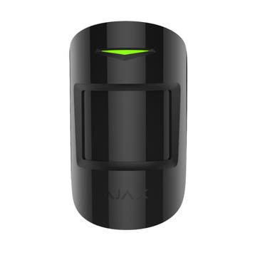 Ajax Systems CombiProtect Bewegingsmelder, Ophalen of Verzenden, Nieuw