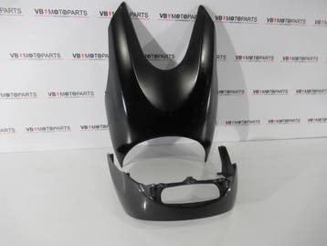 Ducati Diavel Cover koplamp, Ophalen of Verzenden, Nieuw