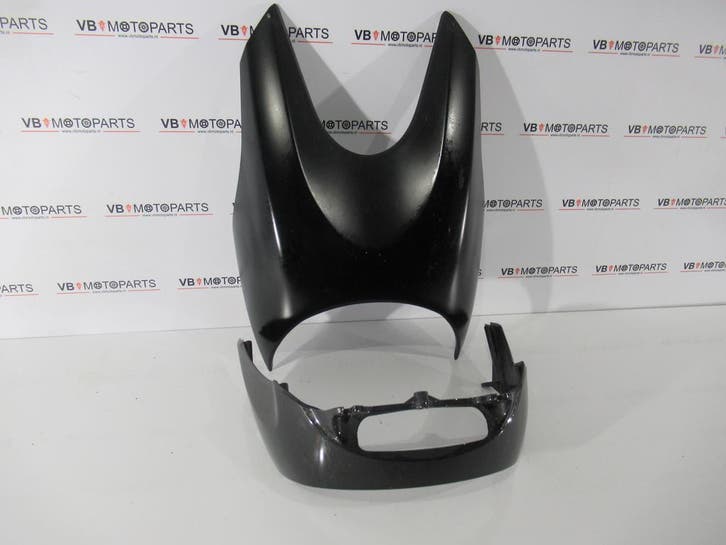 Ducati Diavel Cover koplamp, Motoren, Onderdelen | Overige, Ophalen of Verzenden