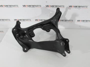 Suzuki GSX-R 750 Kuipframe, Ophalen of Verzenden, Nieuw