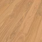 Meister PS300 Eik Harmonisch 9000 Parketvloer, Ophalen of Verzenden, Nieuw, Overige kleuren, Parket