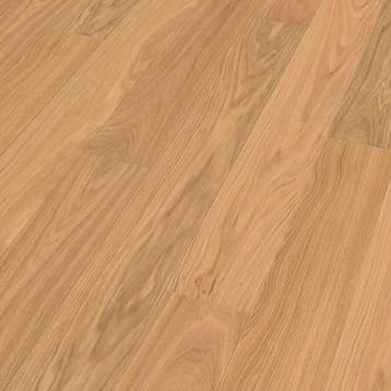 Meister PS300 Eik Harmonisch 9000 Parketvloer, Ophalen of Verzenden, Nieuw, Overige kleuren, Parket