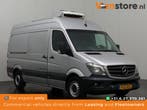 Mercedes-Benz Sprinter 316CDI 2014 (Export only), Automaat, Mercedes-Benz, Diesel, Nieuw