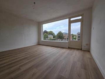 Te huur: Appartement Vaart Z.Z. in Assen, Huizen en Kamers, Assen, Appartement, Drenthe