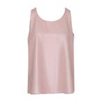 Pennyblack • roze top Valreas • 36 (IT42), Kleding | Dames, Tops, Verzenden, Nieuw, Pennyblack, Roze