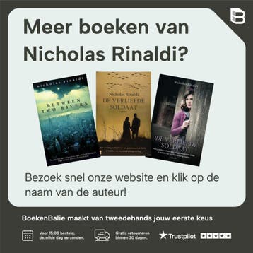 De jukebox-koningin van Malta 9789022534588 Nicholas Rinaldi, Verzenden, Gelezen, Nicholas Rinaldi