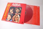 ABBA - Disco Special-1 - LP - 1982, Nieuw in verpakking