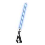 Star Wars: Ahsoka Black Series Replica Force FX Elite Lig..., Ophalen of Verzenden, Nieuw