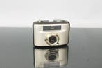Pentacon penti II Analoge camera, Nieuw
