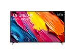 Lg - MINI-LED 55-59 Ultra HD 4K TV - 55 inch, Verzenden, Nieuw, 100 cm of meer, 4k (UHD)