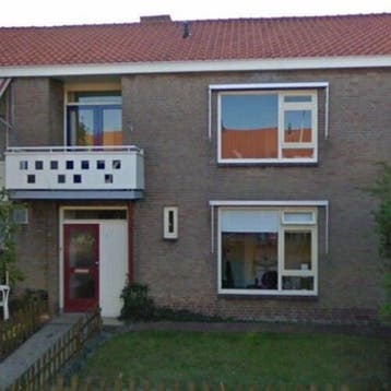 Woning te huur in Westland - 1 m² - 1 kamer(s), Overige soorten, Westland, Zuid-Holland