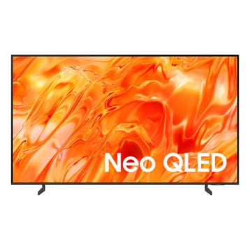 Samsung - 4K Smart TV - Ultra HD - 43 - QE43QN70HAUXXH -., Verzenden, Nieuw